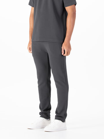 ORNOS CRINKLE JOGGERS