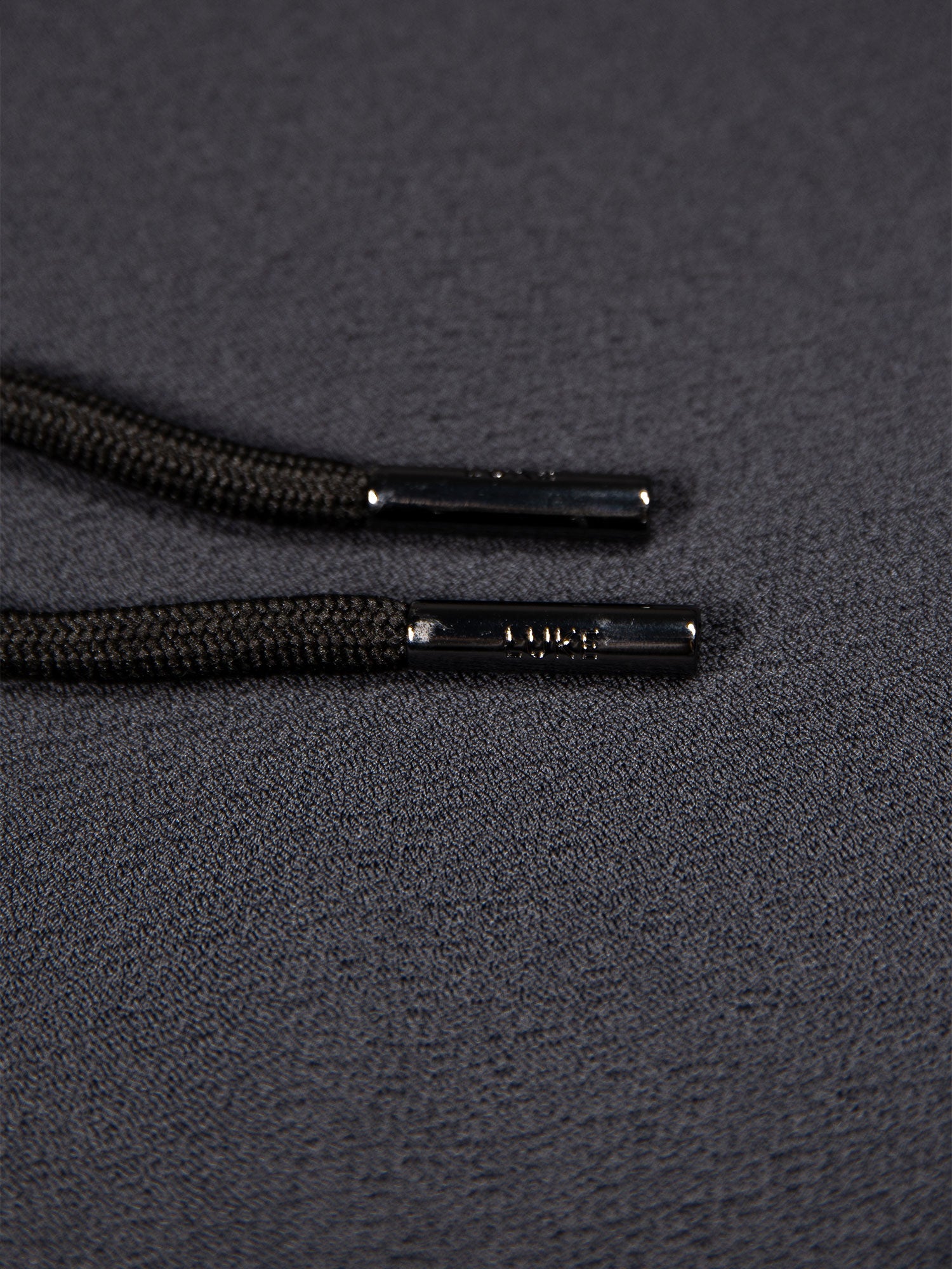 ORNOS CRINKLE JOGGERS