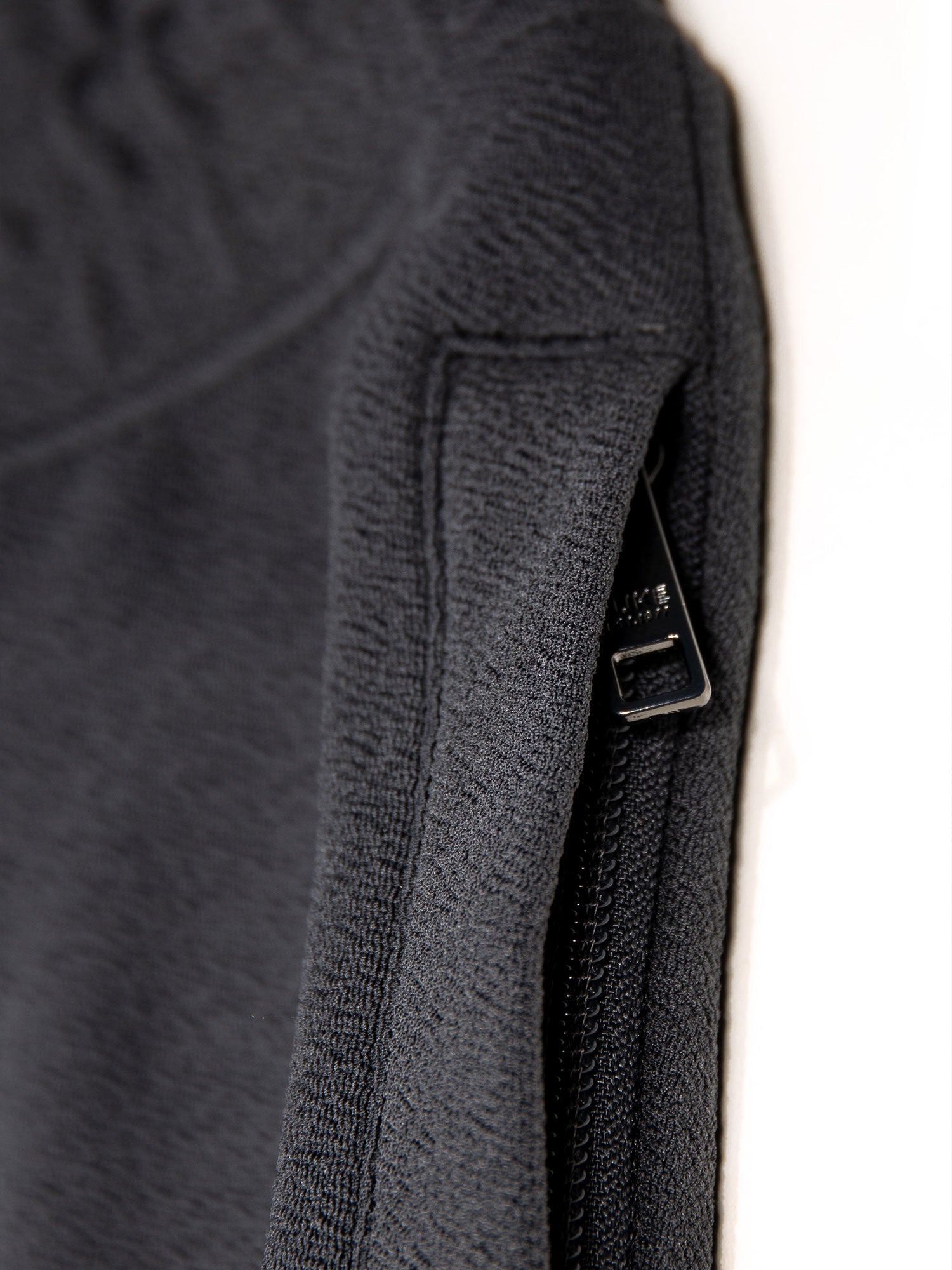 ORNOS CRINKLE JOGGERS