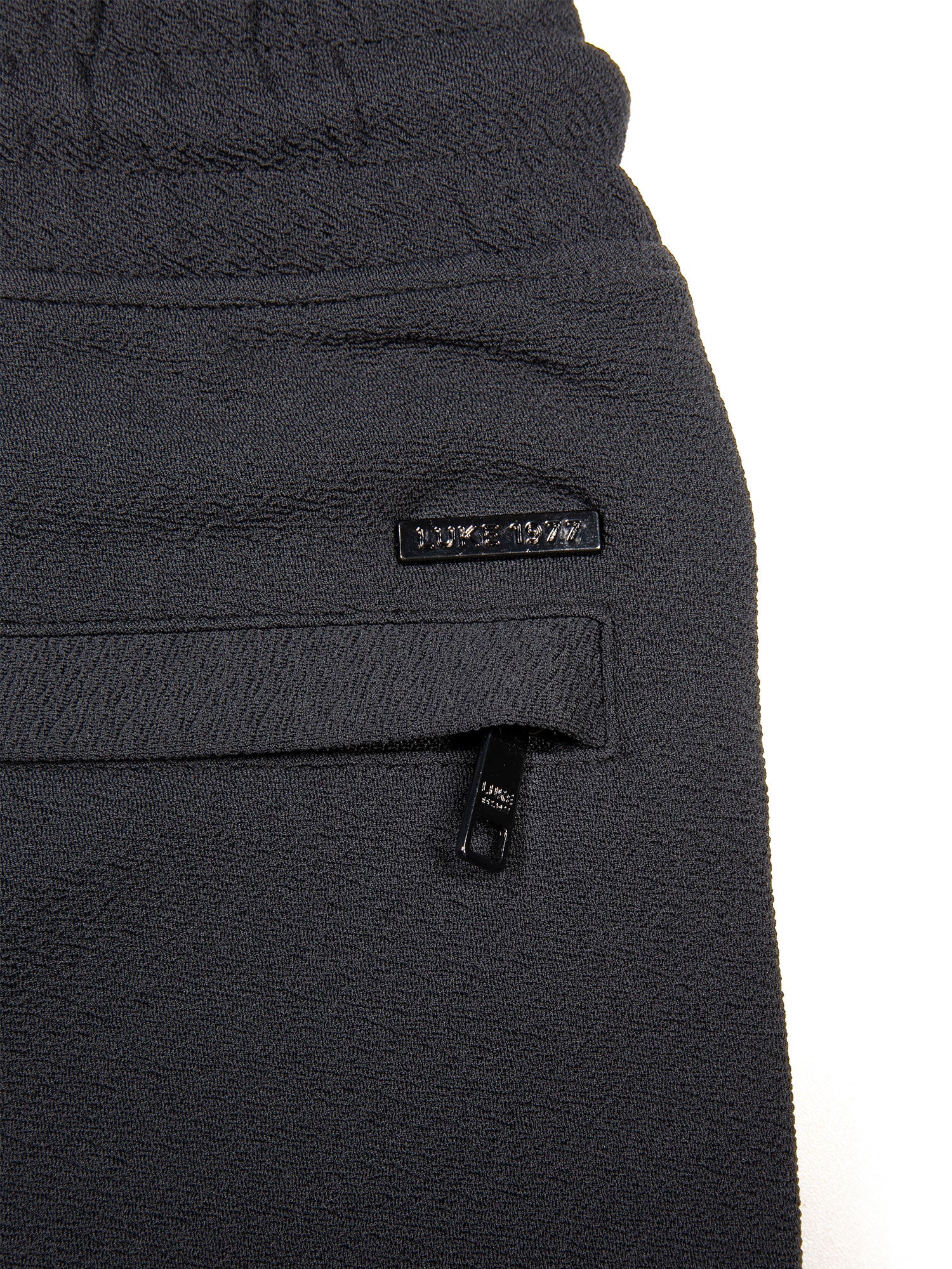 ORNOS CRINKLE JOGGERS