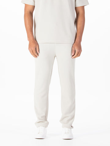 ORNOS CRINKLE JOGGERS