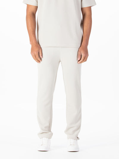 ORNOS CRINKLE JOGGERS