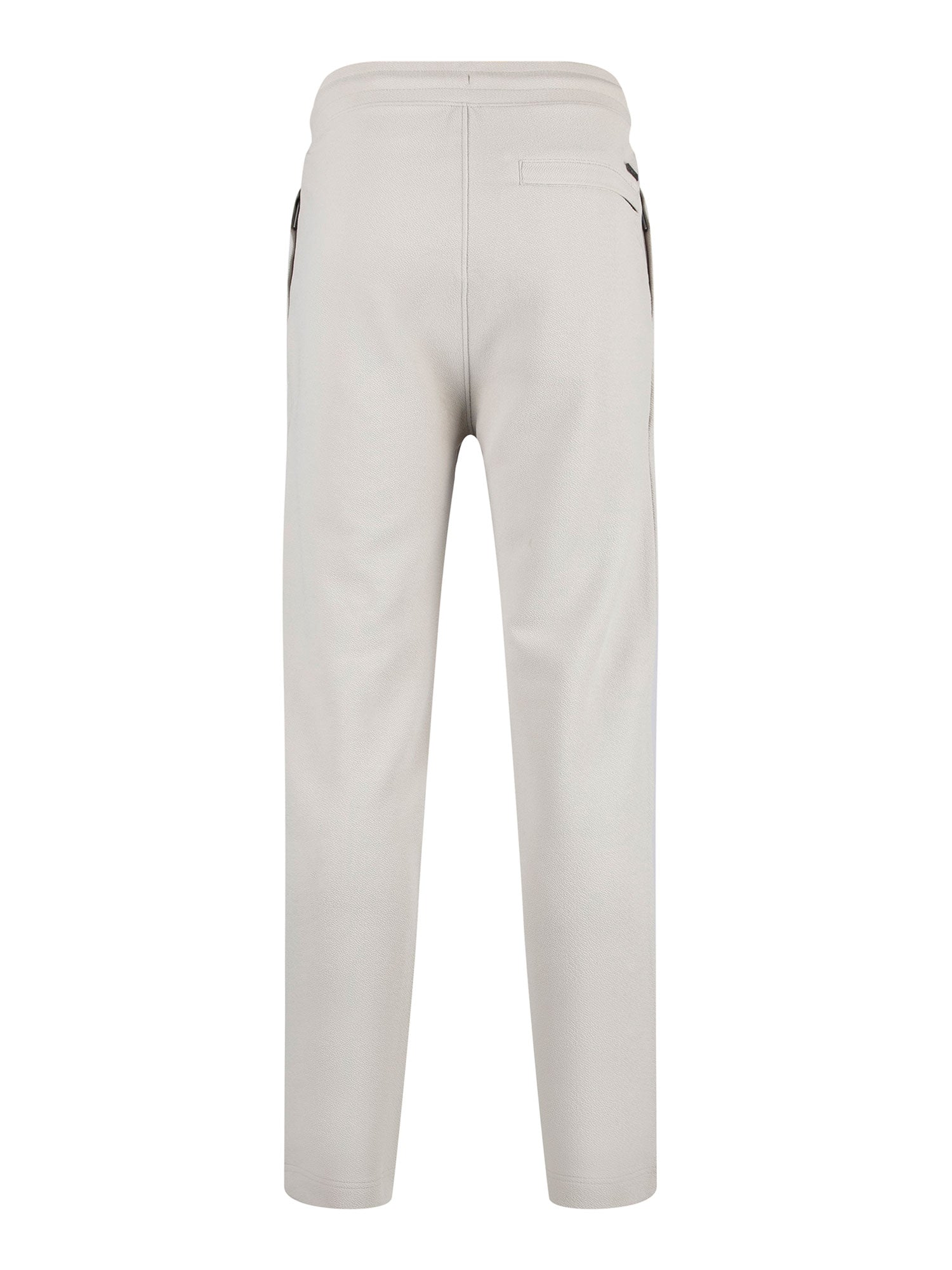 ORNOS CRINKLE JOGGERS