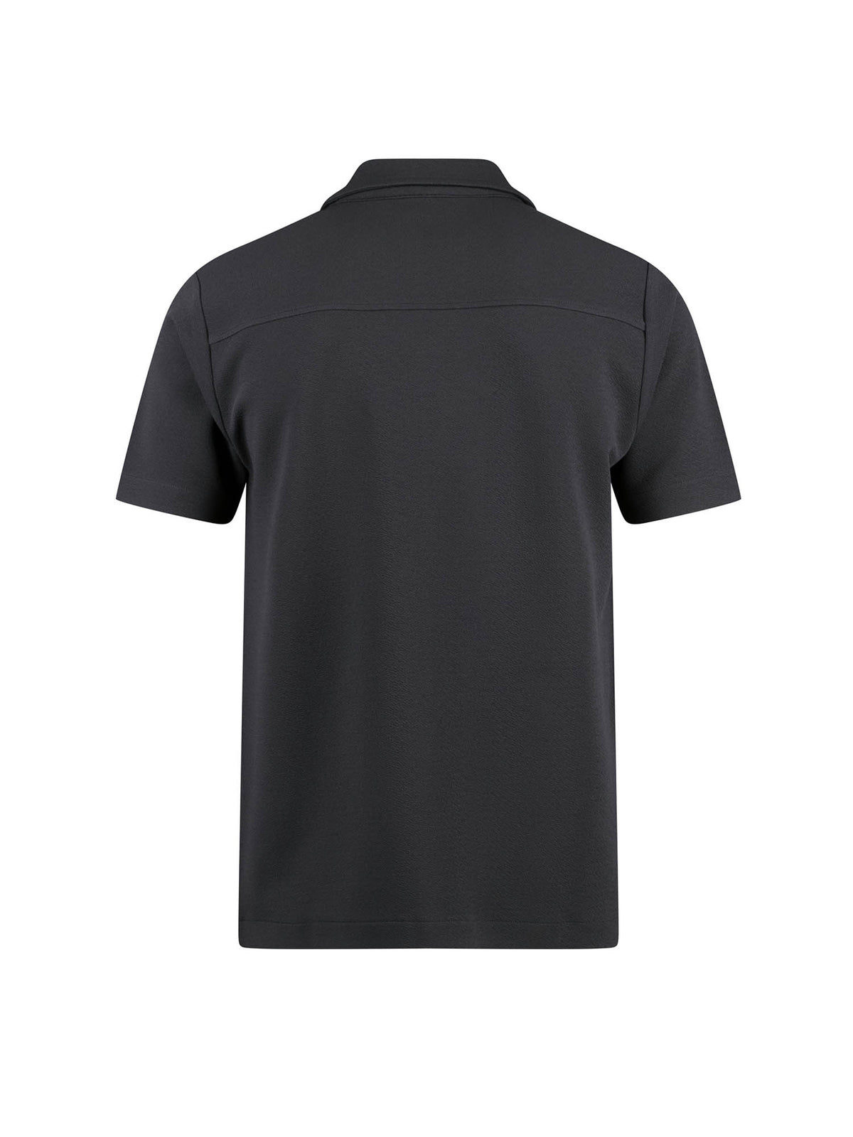 KAWA BEACH SHORT SLEEVE SHIRT