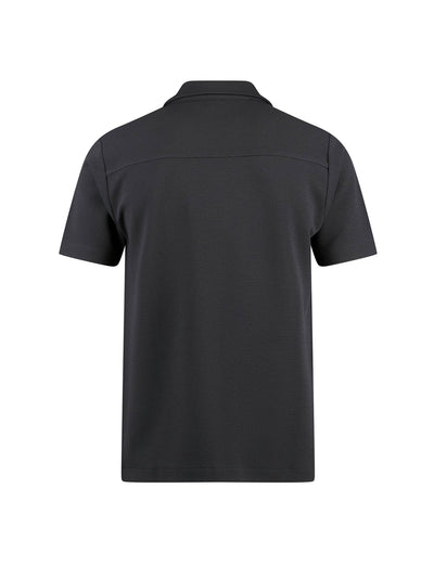 KAWA BEACH SHORT SLEEVE SHIRT