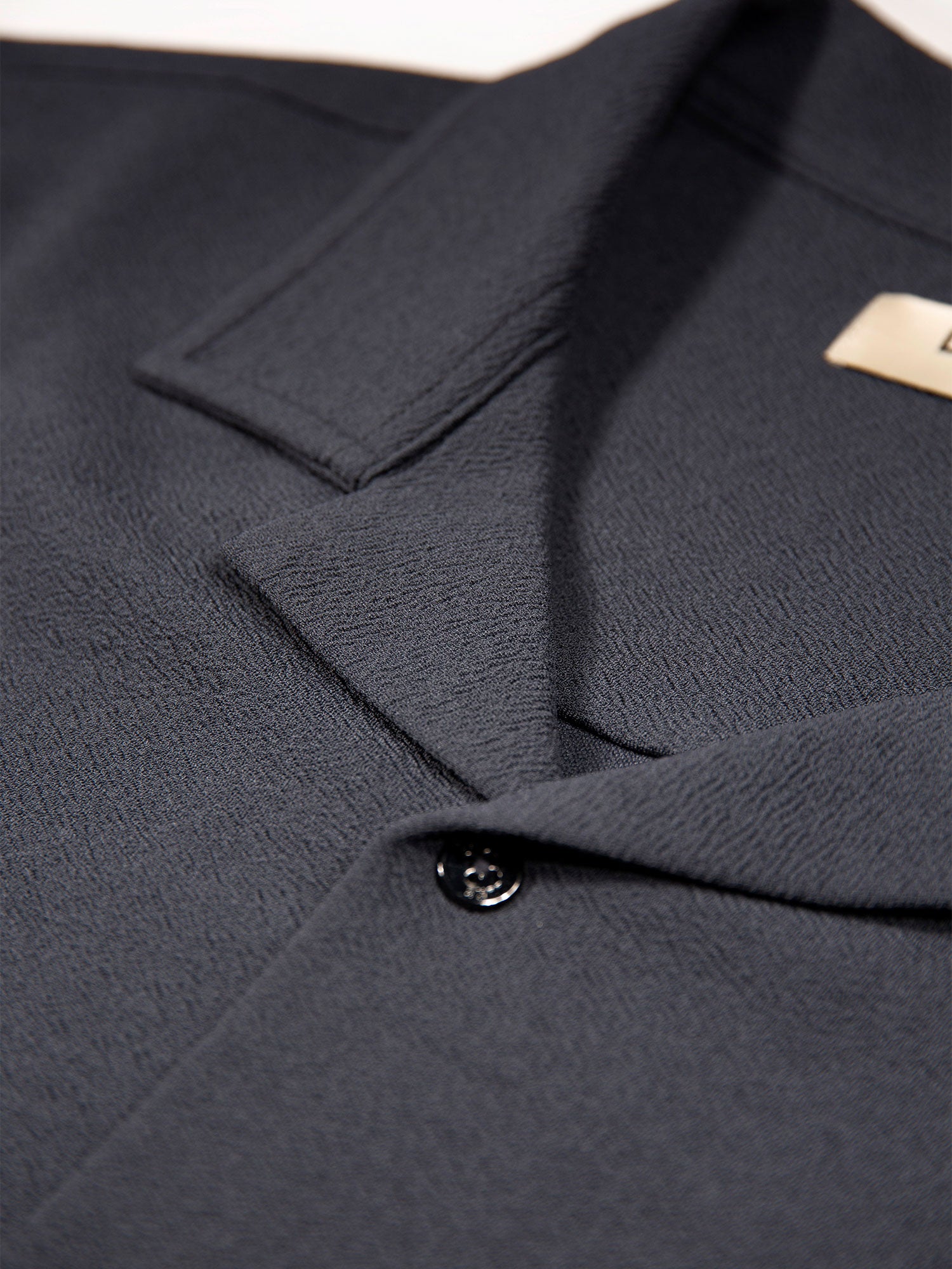 KAWA BEACH SHORT SLEEVE SHIRT