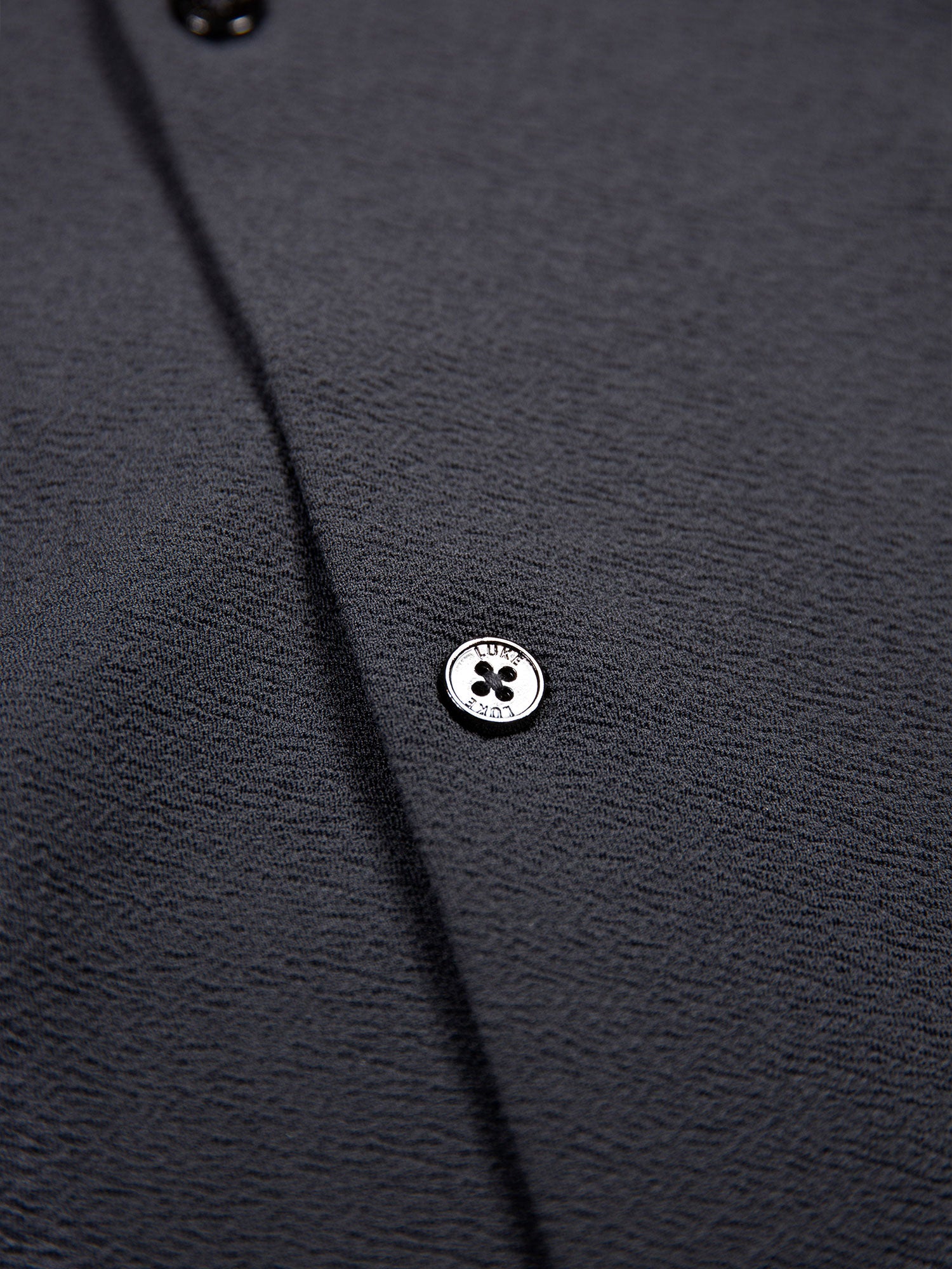 KAWA BEACH SHORT SLEEVE SHIRT