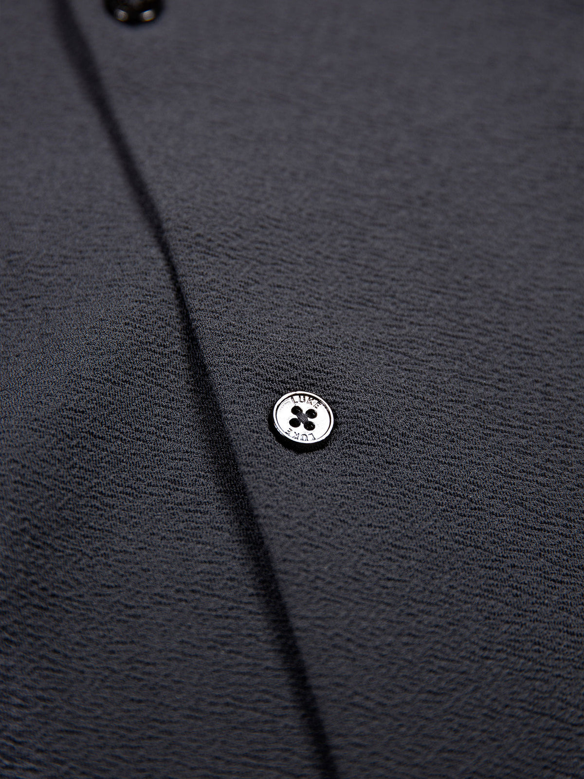 KAWA BEACH SHORT SLEEVE SHIRT