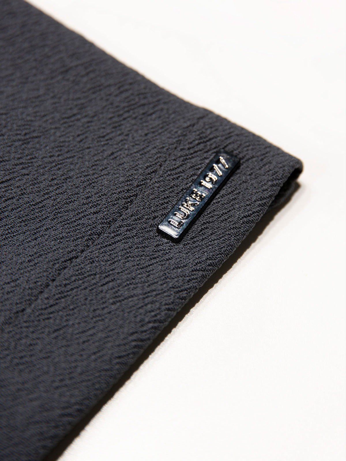 KAWA BEACH SHORT SLEEVE SHIRT