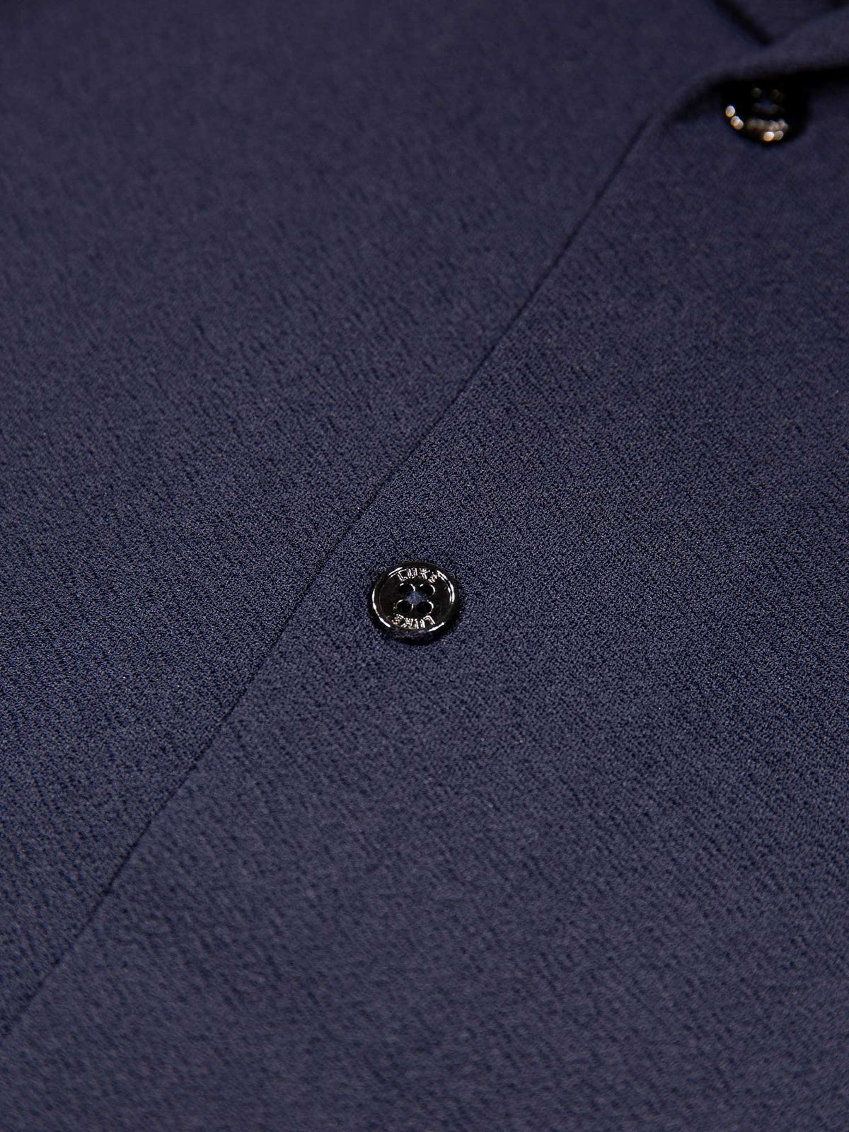 KAWA BEACH SHORT SLEEVE SHIRT