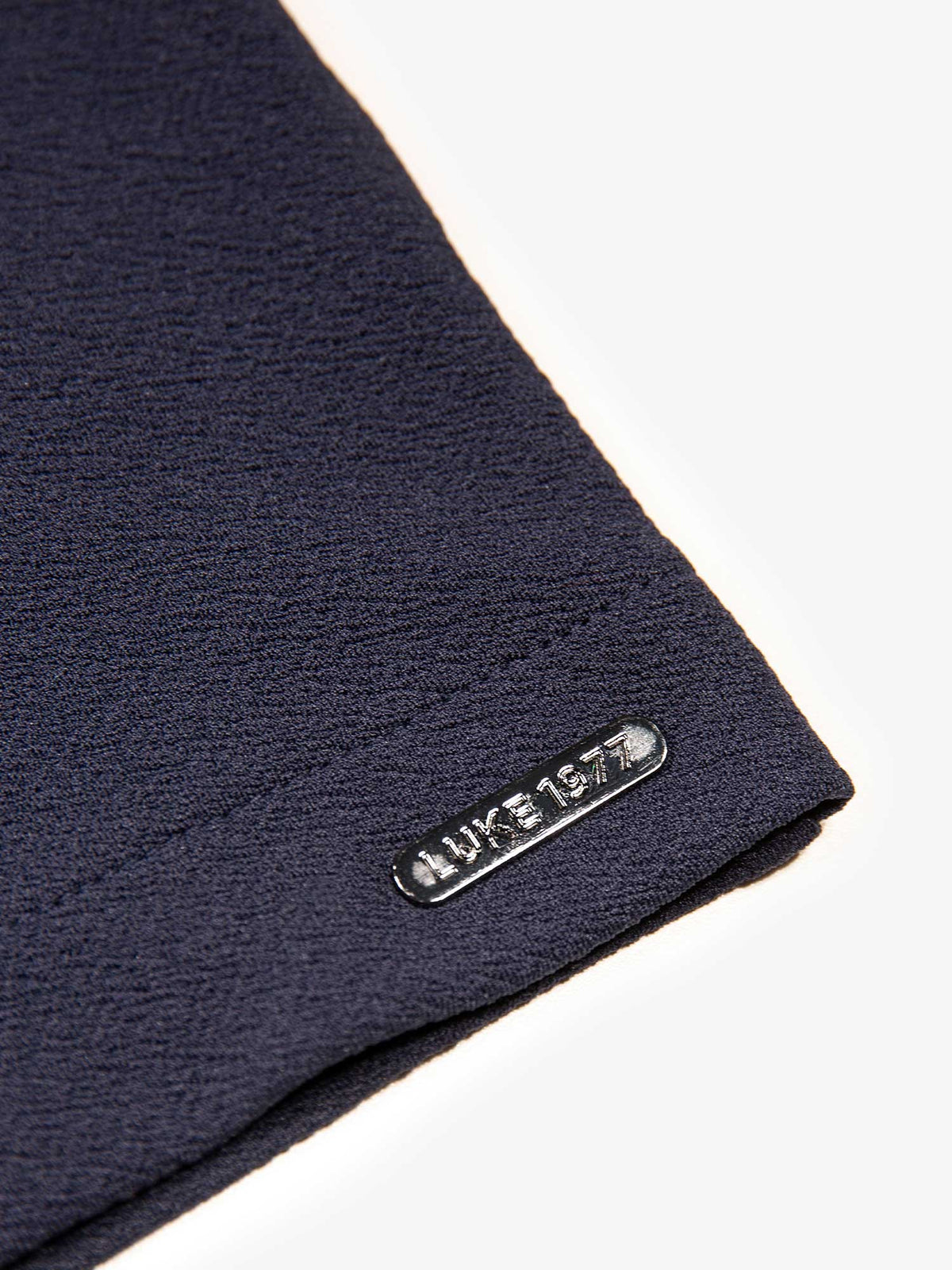 KAWA BEACH SHORT SLEEVE SHIRT