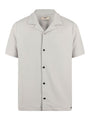 KAWA BEACH SHORT SLEEVE SHIRT