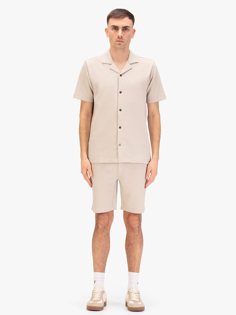 Get the Look