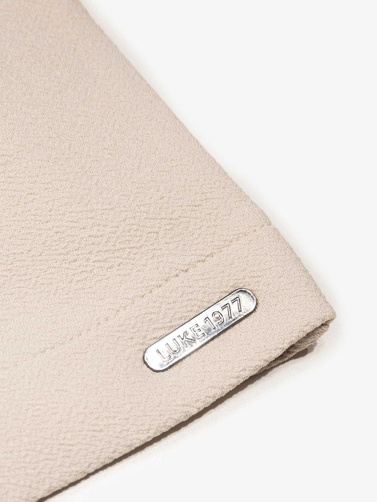 KAWA BEACH SHORT SLEEVE SHIRT