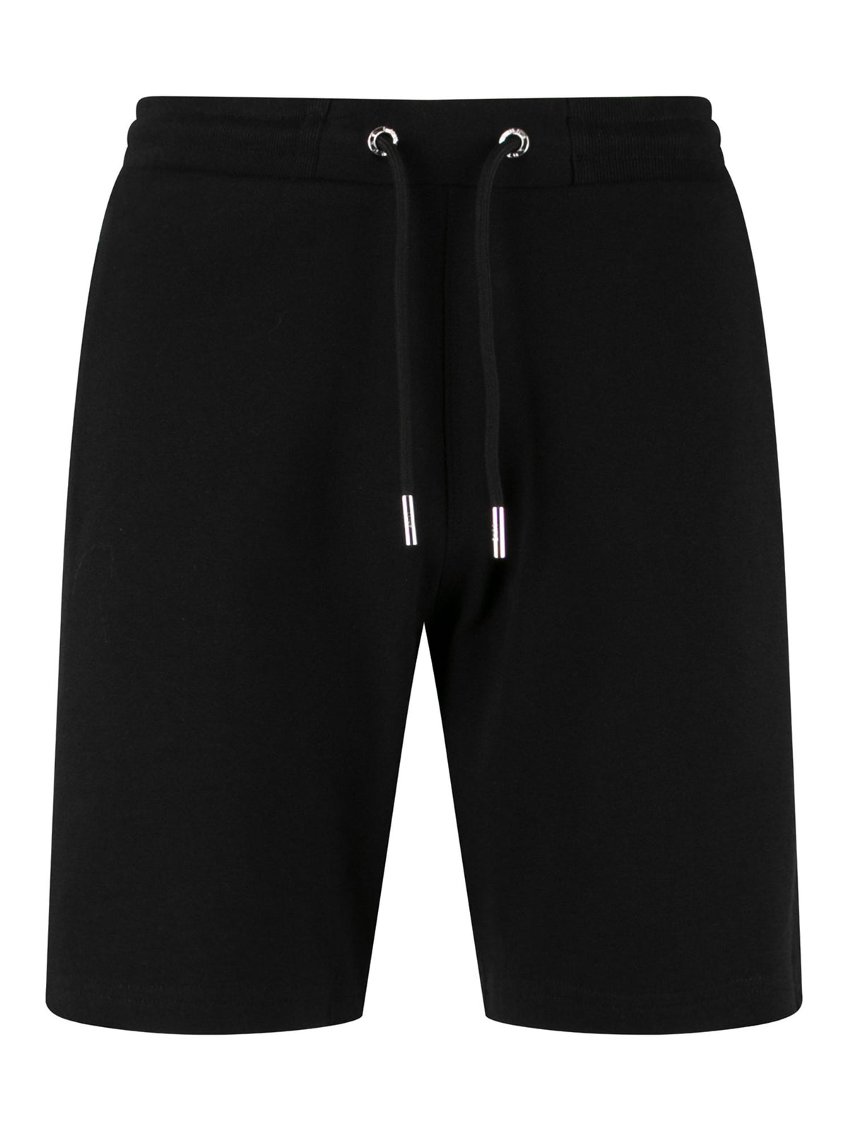 INDEX SHORTS