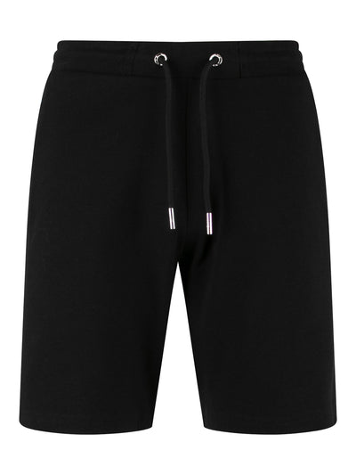 INDEX SHORTS