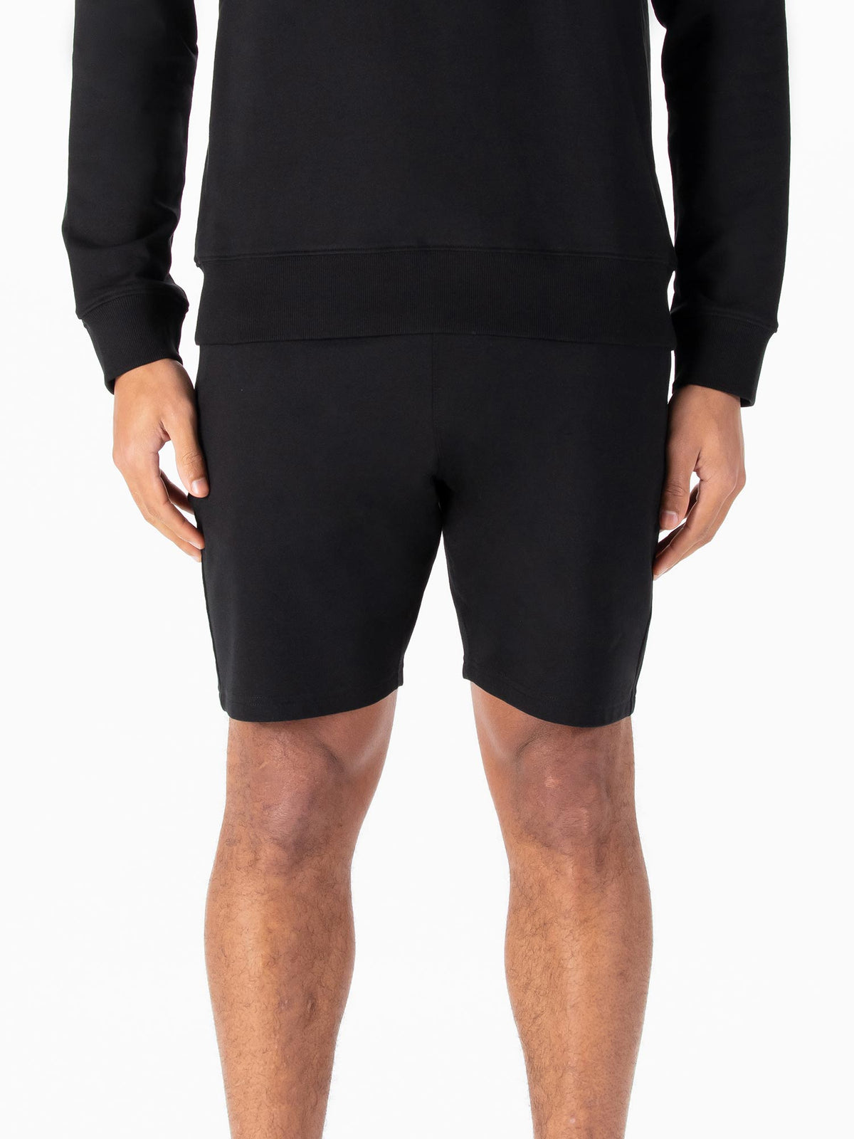 INDEX SHORTS