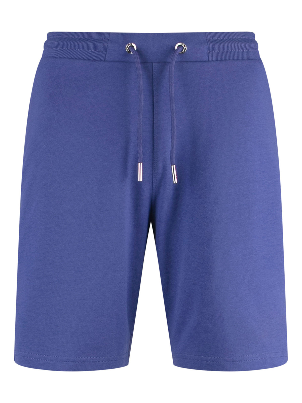 EMORY SHORTS