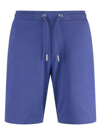 EMORY SHORTS