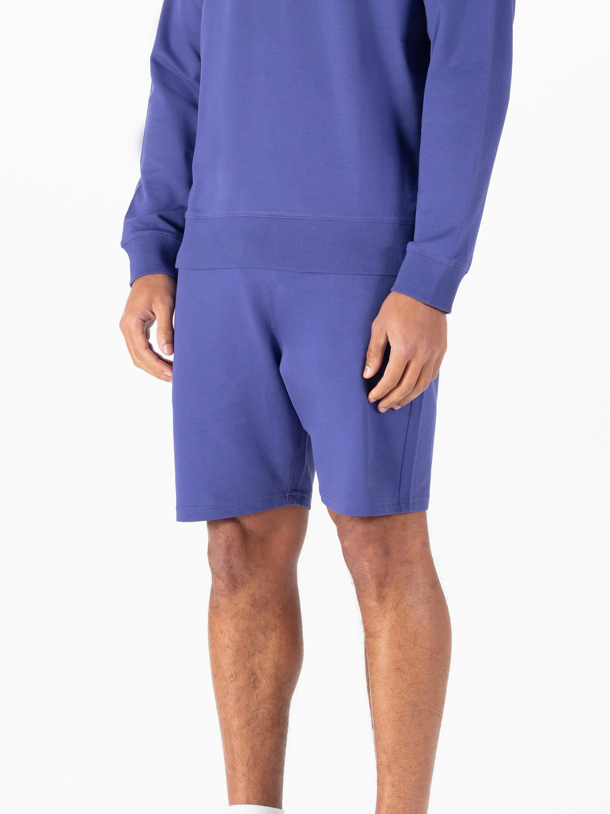 INDEX SHORTS