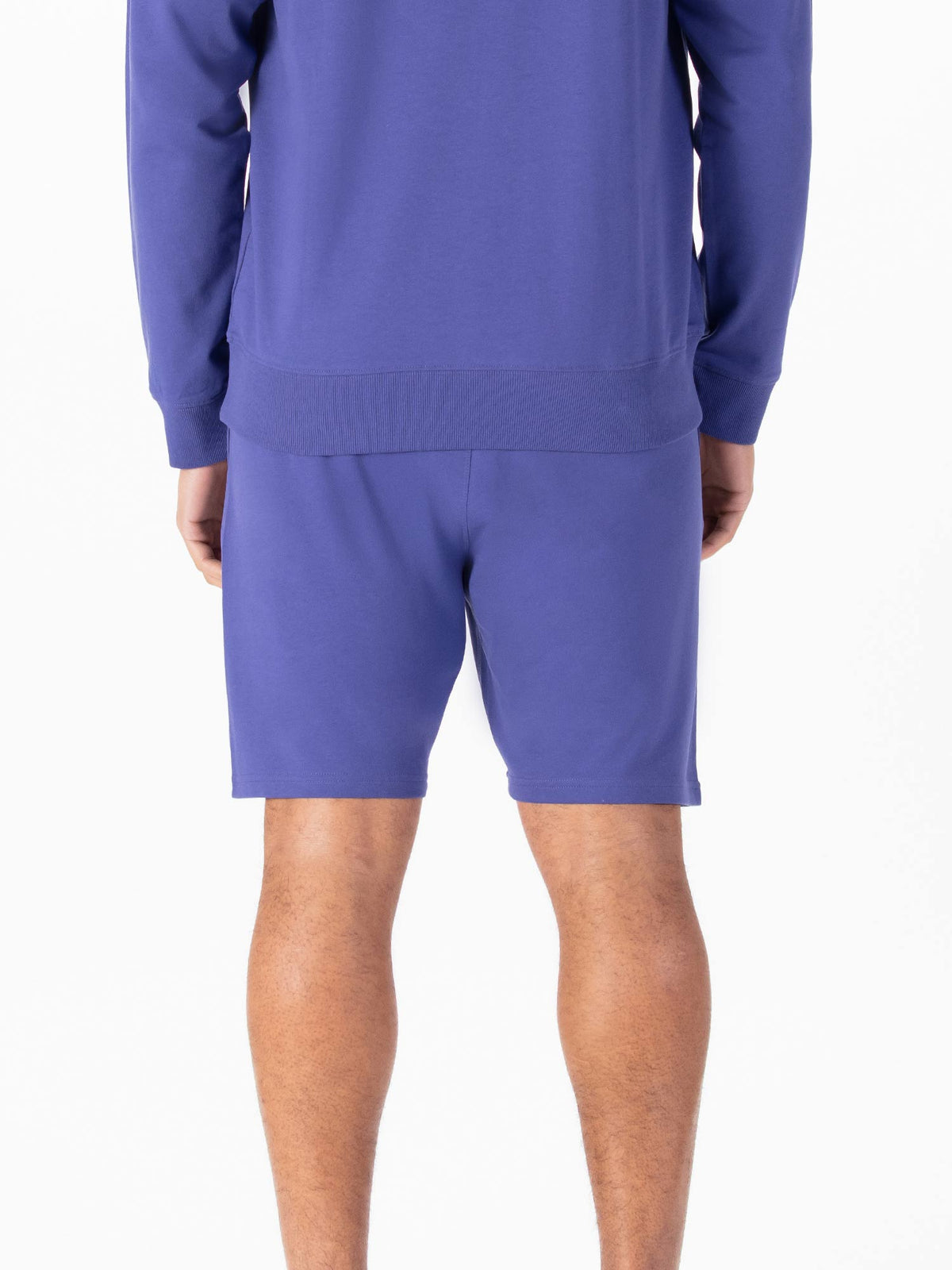 INDEX SHORTS