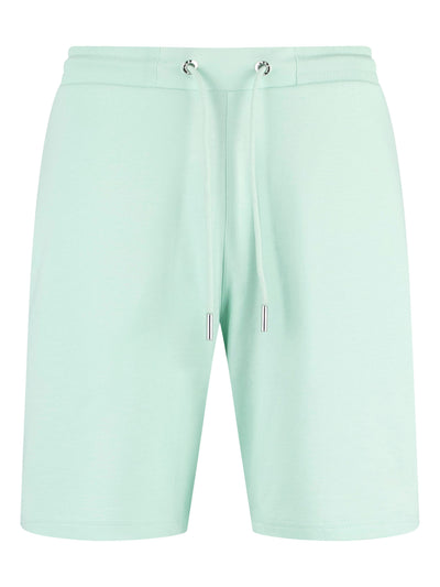 INDEX SHORTS