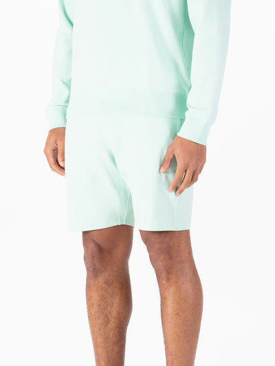 INDEX SHORTS
