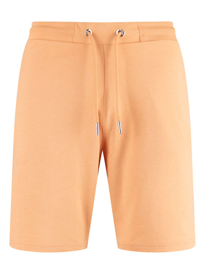 INDEX SHORTS