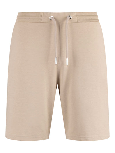 INDEX SHORTS