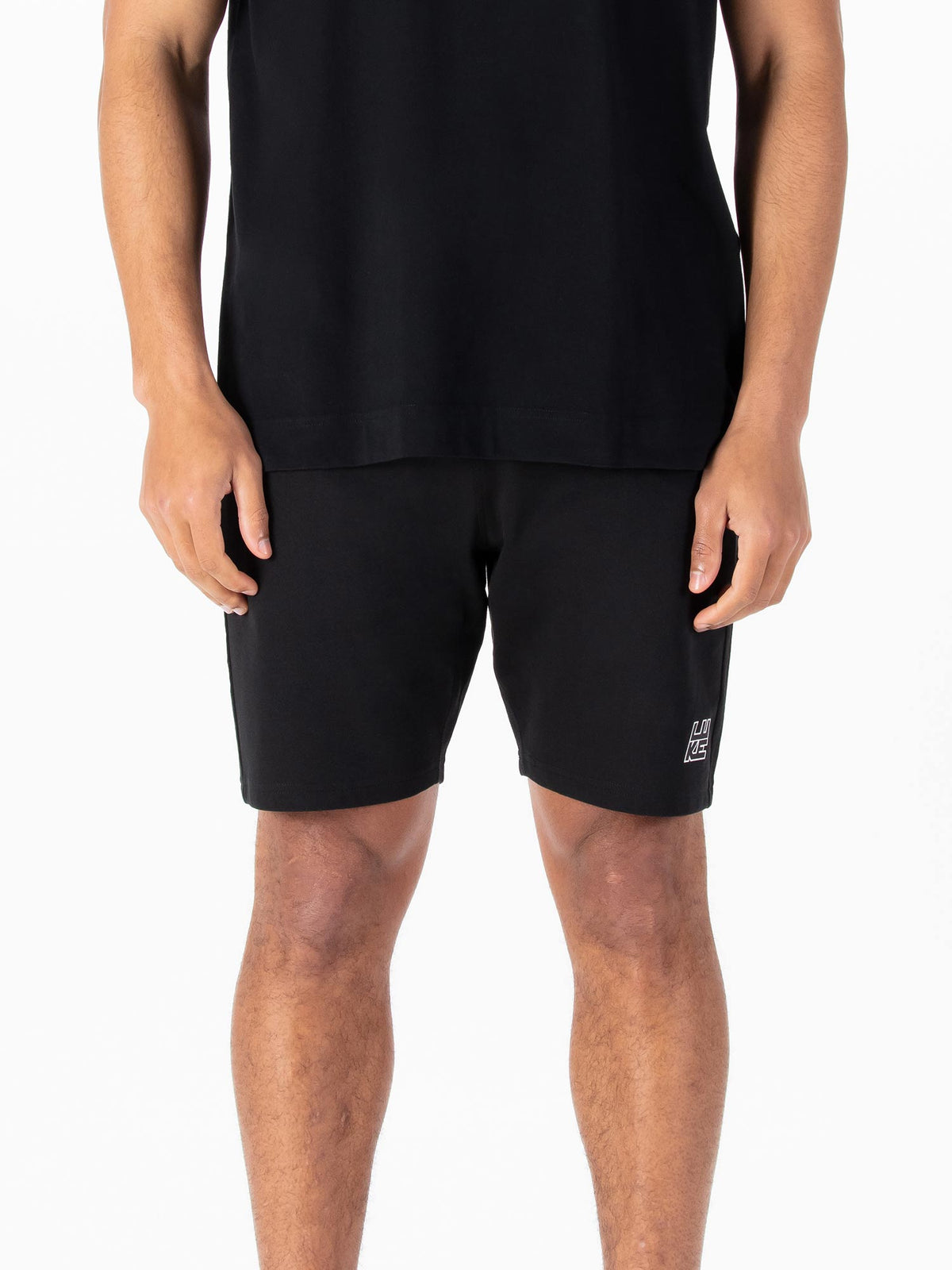 EMORY SHORTS