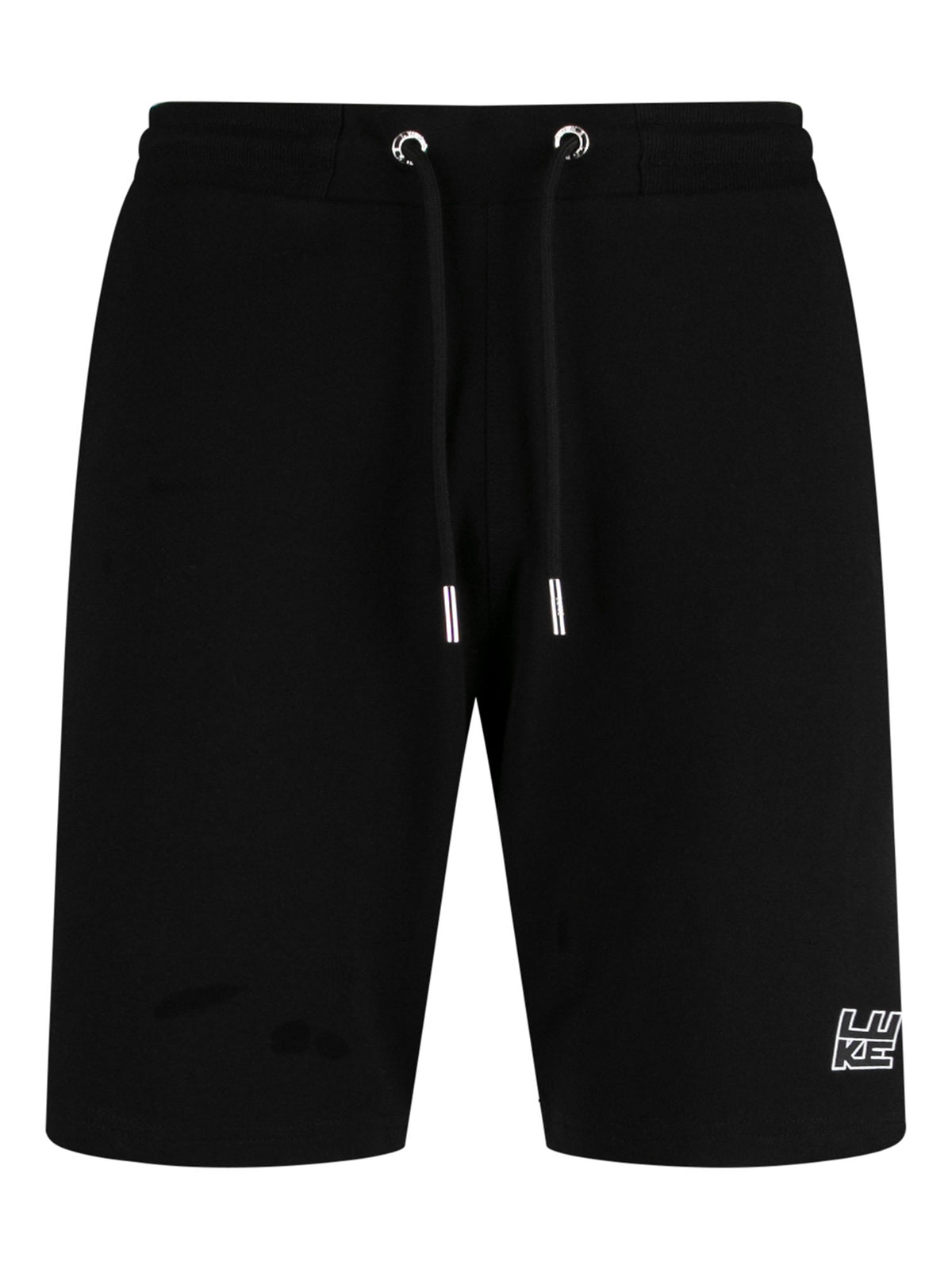 EMORY SHORTS