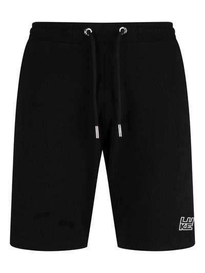 EMORY SHORTS