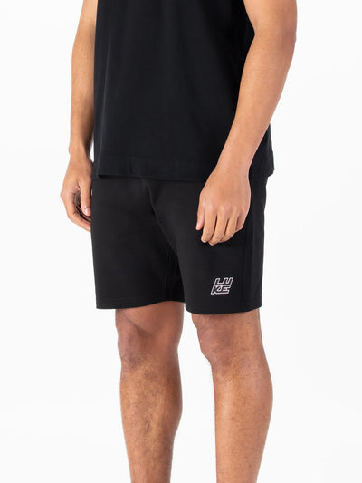 EMORY SHORTS