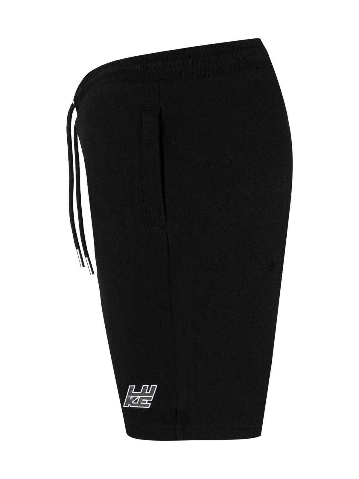 EMORY SHORTS