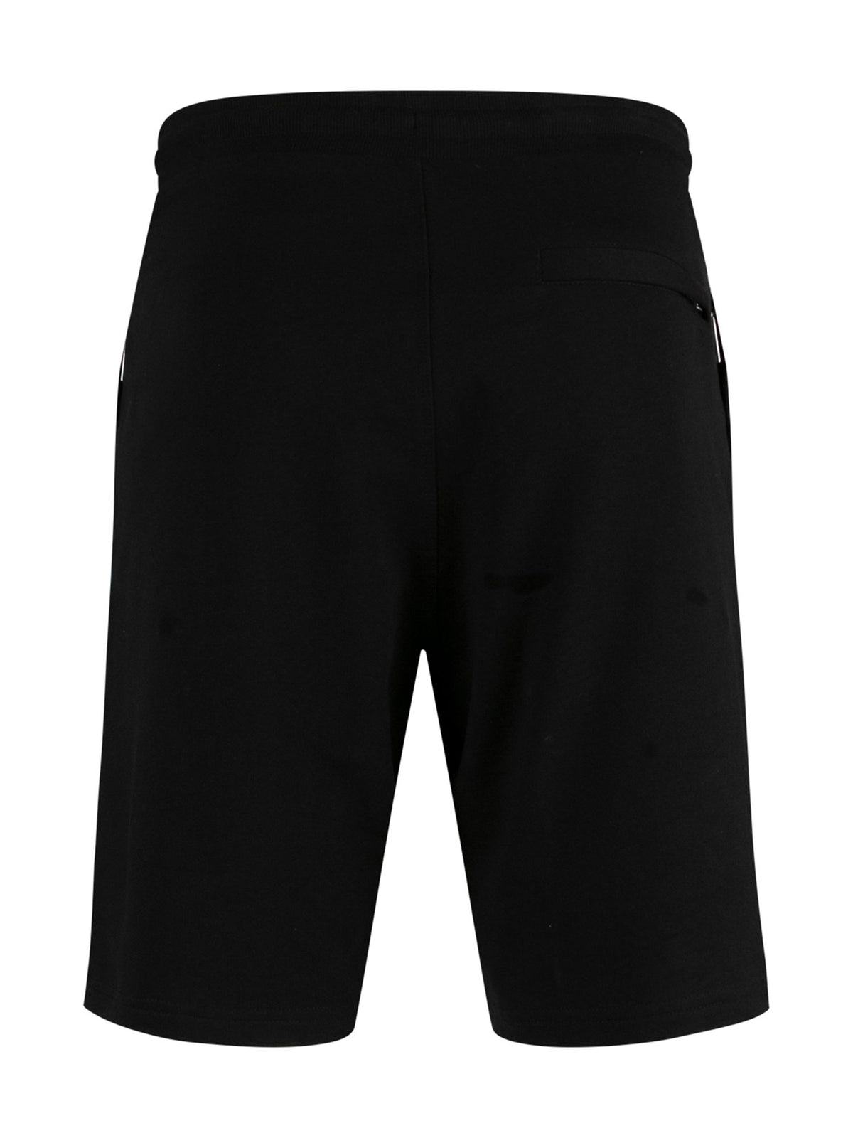 EMORY SHORTS