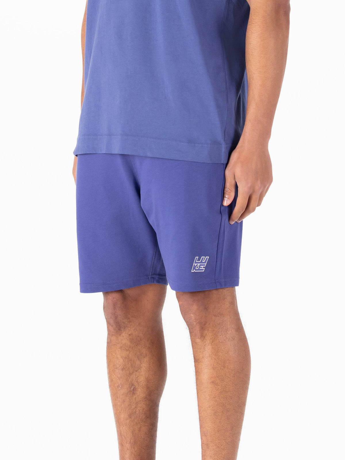 EMORY SHORTS