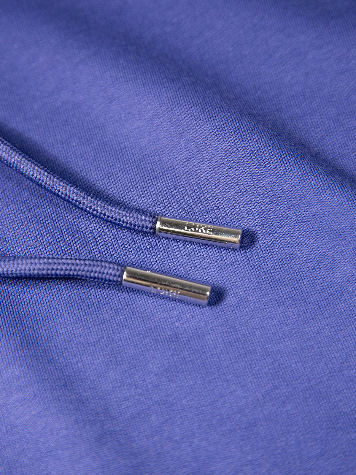 EMORY SHORTS