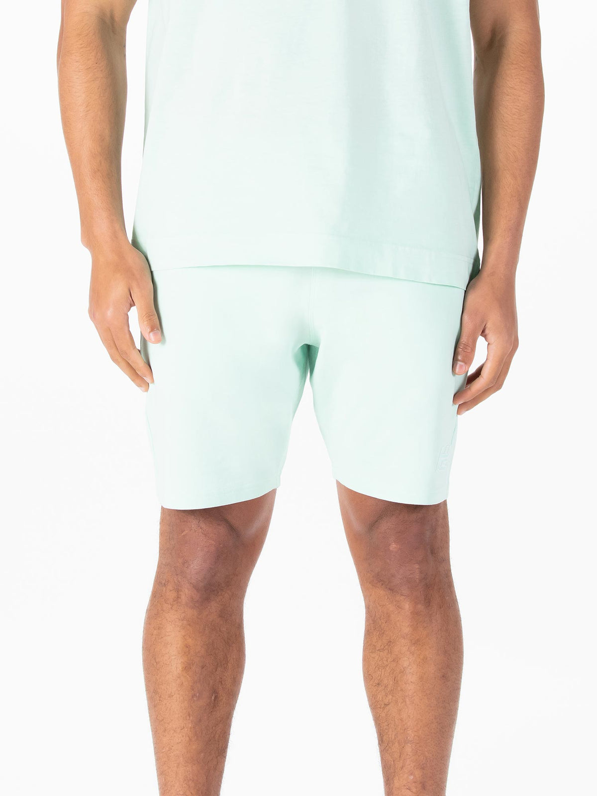 EMORY SHORTS