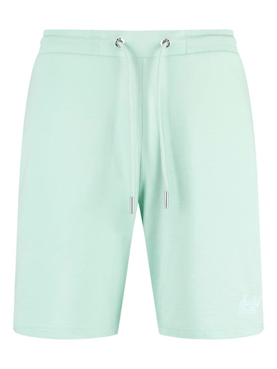 EMORY SHORTS