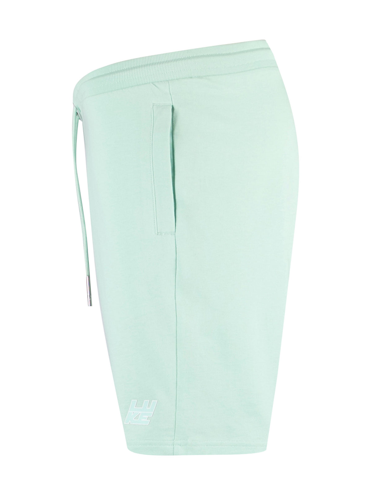 EMORY SHORTS