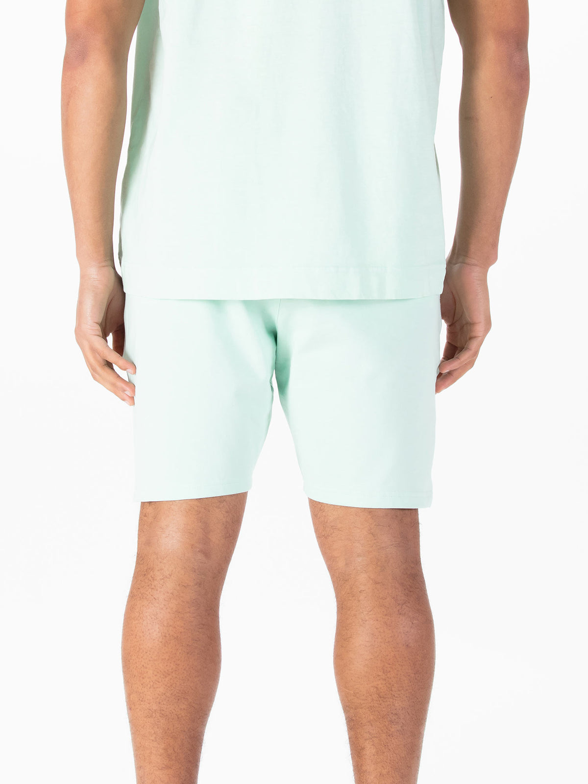 EMORY SHORTS