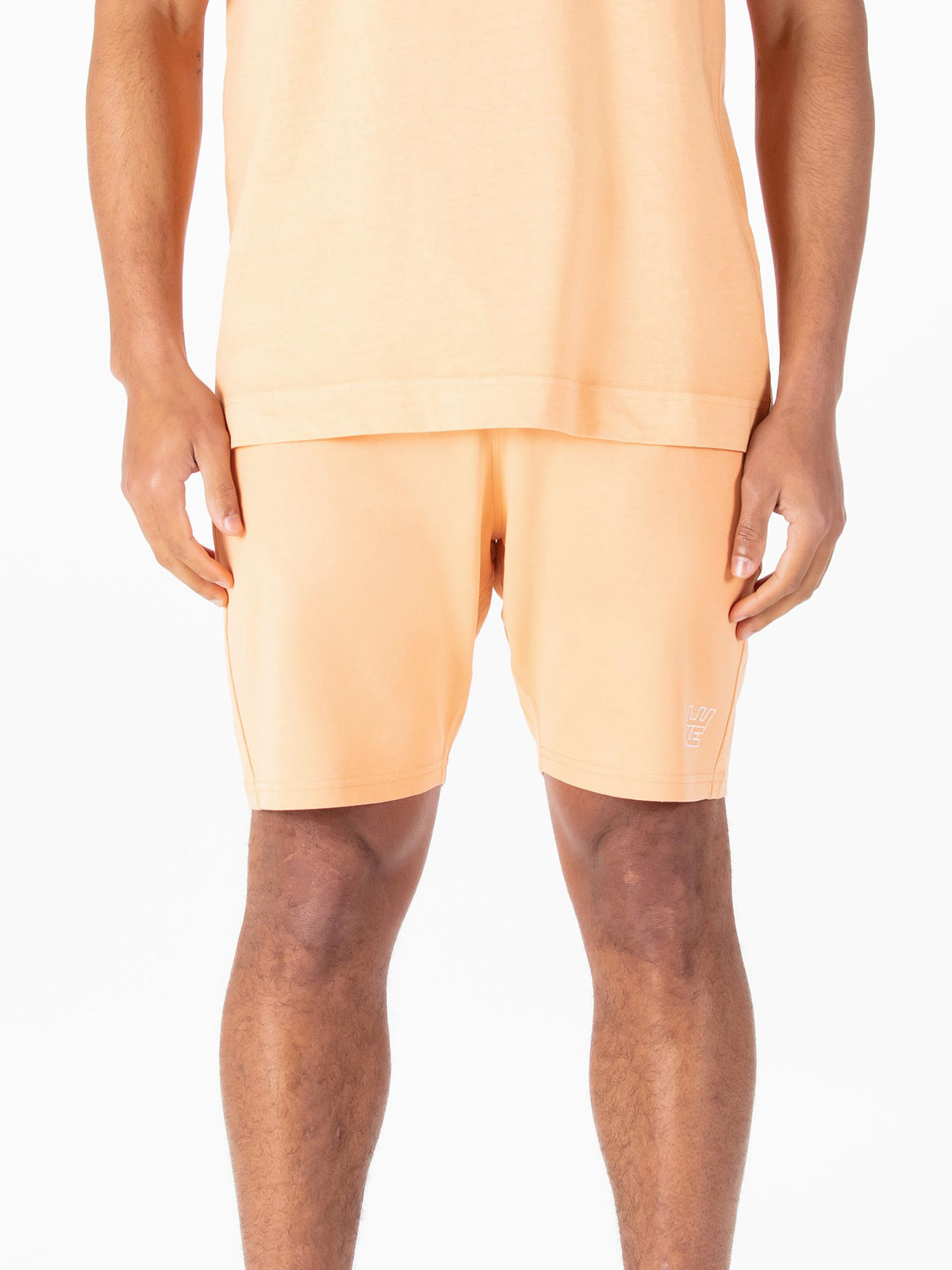 EMORY SHORTS