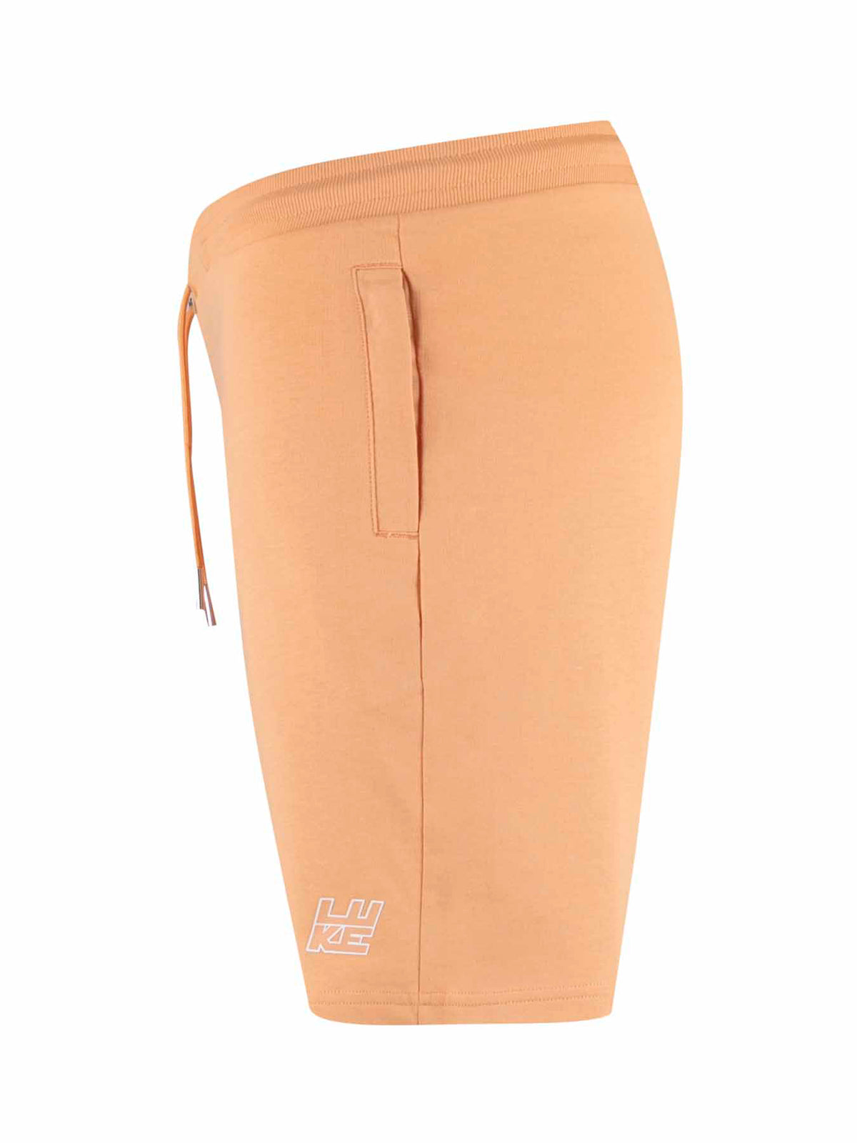 EMORY SHORTS