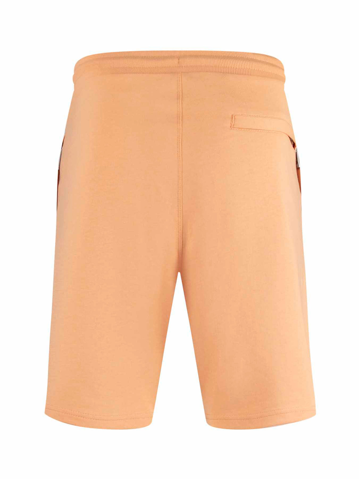 EMORY SHORTS