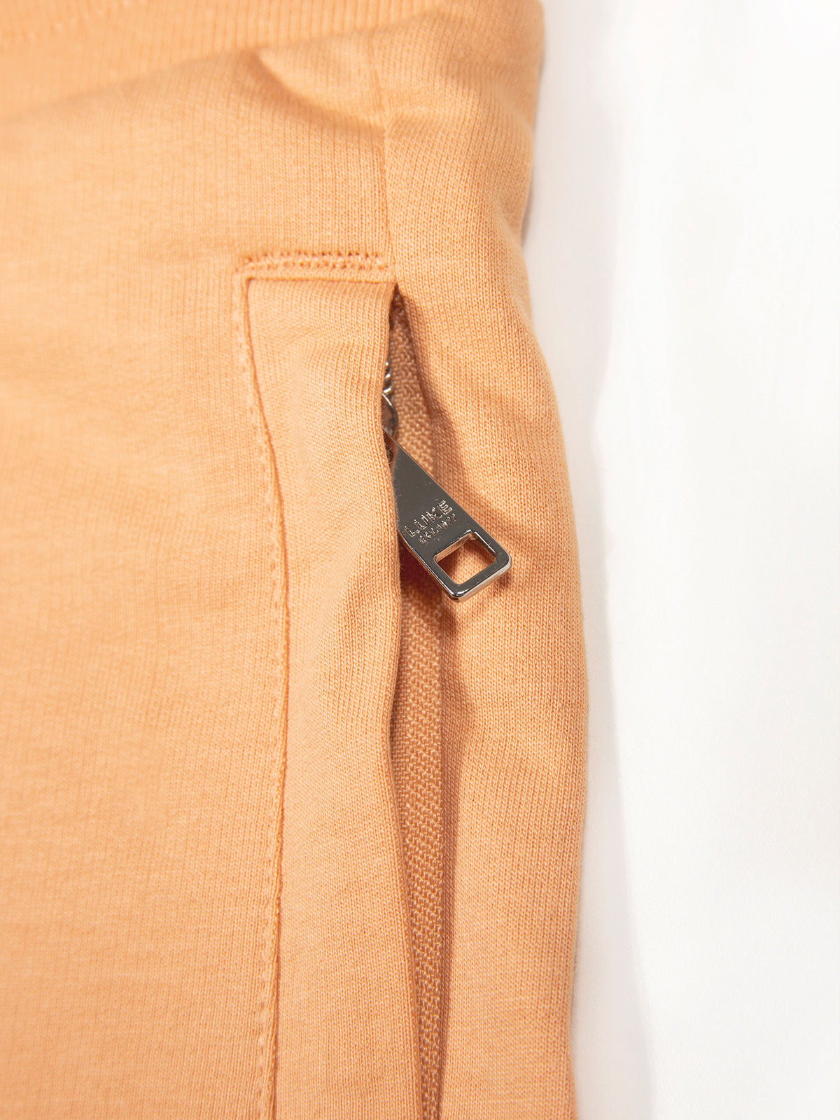 EMORY SHORTS