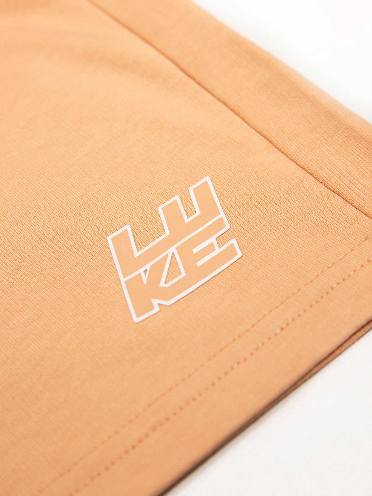 EMORY SHORTS
