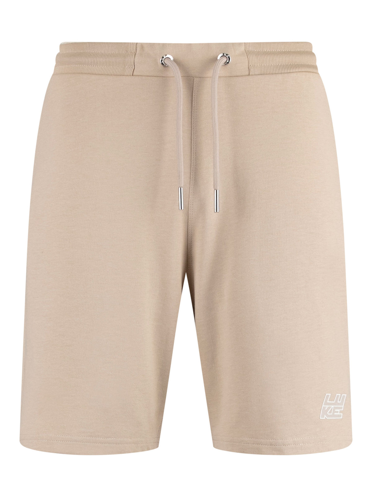 EMORY SHORTS