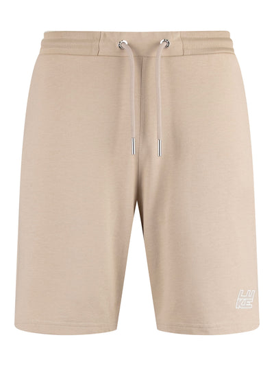 EMORY SHORTS