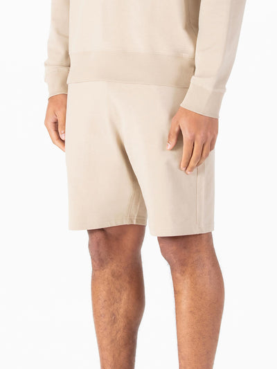 INDEX SHORTS
