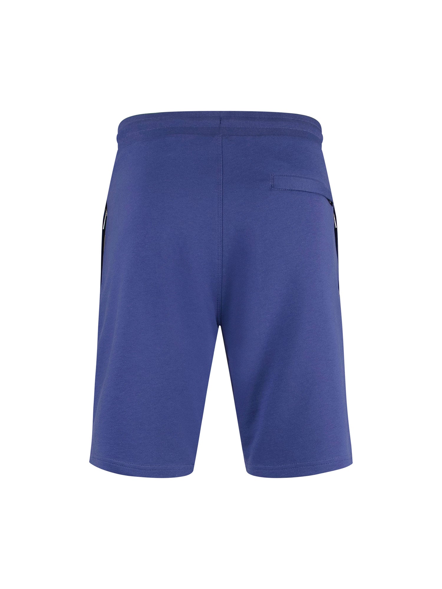 EMORY JUNIOR SHORTS